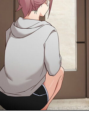 不如當條狗 1-4話_04_16_kjdu