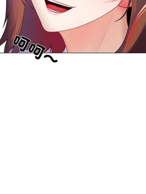 爸爸男友二選一 1-7話_01_03_jamv