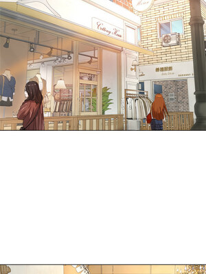 爸爸男友二選一 1-7話_01_05_dwmv