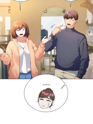 爸爸男友二選一 1-7話_01_07_lupr