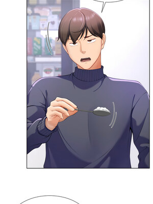 爸爸男友二選一 1-7話_01_15_pyae