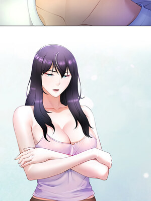 爸爸男友二選一 1-7話_02_06_jhuk