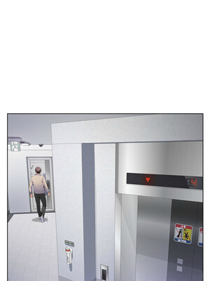 爸爸男友二選一 1-7話_02_09_ajro