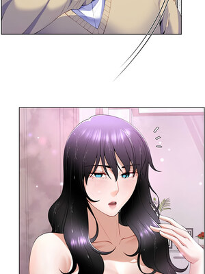 爸爸男友二選一 1-7話_02_10_uwye