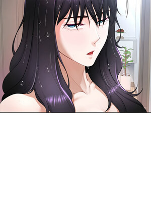 爸爸男友二選一 1-7話_03_02_bosu