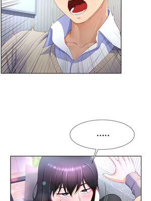 爸爸男友二選一 1-7話_04_01_wvic