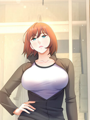 爸爸男友二選一 1-7話_06_05_aqxy