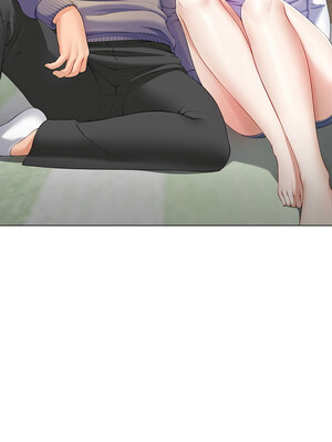 爸爸男友二選一 1-7話_06_09_ghti