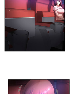 爸爸男友二選一 1-7話_07_08_vetk