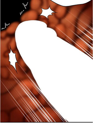 癢樂多阿姨 57-58話_57_02_droa