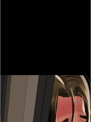 掠奪行動 51-52話_51_01_eqeg