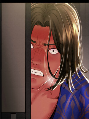 掠奪行動 51-52話_51_07_isij