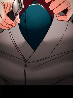 掠奪行動 51-52話_51_11_smxr