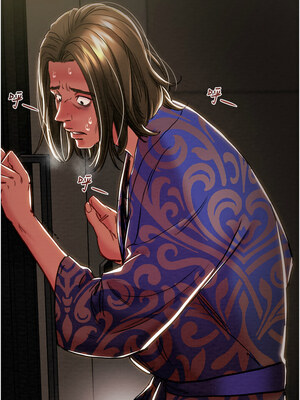 掠奪行動 51-52話_51_14_xoyh