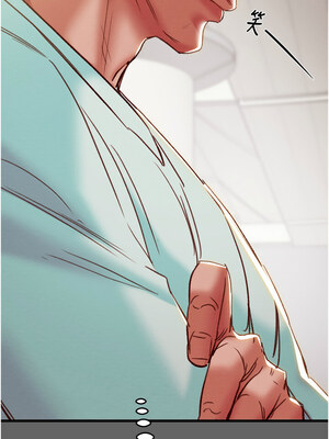 掠奪行動 51-52話_51_20_urit