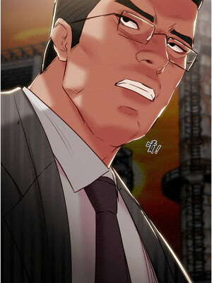 掠奪行動 51-52話_52_04_ufqp