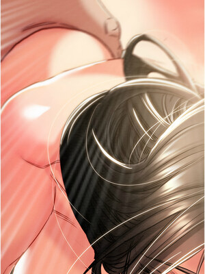 掠奪行動 51-52話_52_21_aqwe