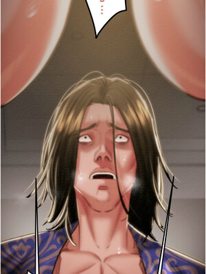 掠奪行動 51-52話_52_22_sawy