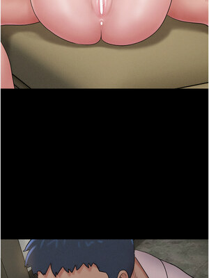 韶恩 45-46話_45_12_rrai