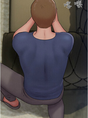 韶恩 45-46話_45_15_kqct