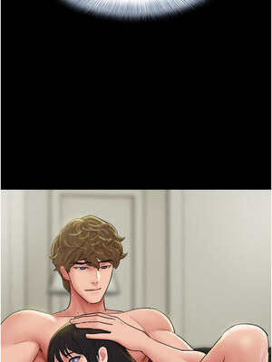 韶恩 45-46話_46_01_sdqx