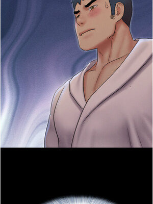 韶恩 45-46話_46_03_axgr