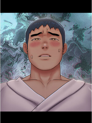 韶恩 45-46話_46_07_dgnh