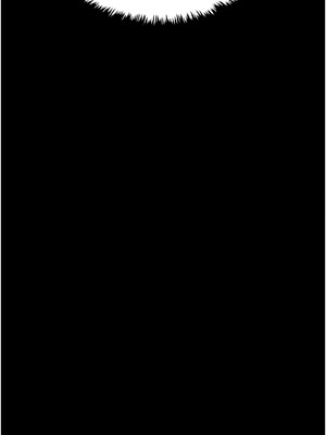 最強家丁 33-34話_33_01_pnpm