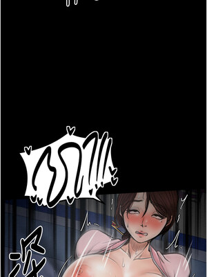 最強家丁 33-34話_33_10_ehil