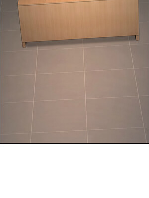 公務員的桃色副業 13-14話_13_16_gdmm