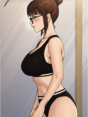 公務員的桃色副業 13-14話_14_01_nowd