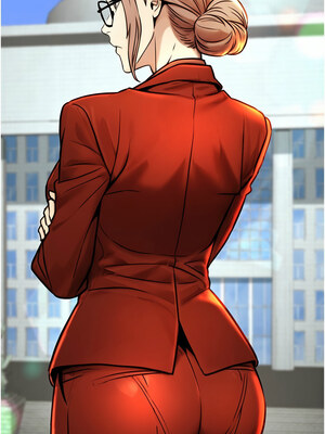 公務員的桃色副業 13-14話_14_04_vods