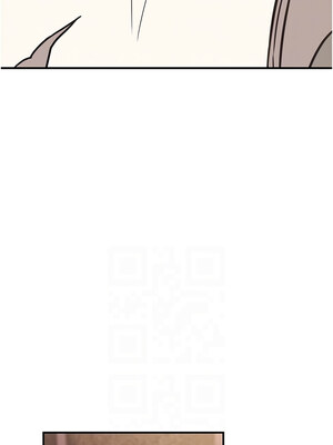 公務員的桃色副業 13-14話_14_08_jplu