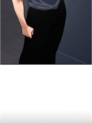 公務員的桃色副業 13-14話_14_19_kxeq