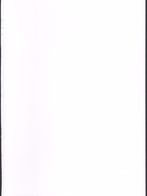 [TWILIGHT DUSK (藍夜)] 駆け落ち少女寝取られ+続+完結編_052