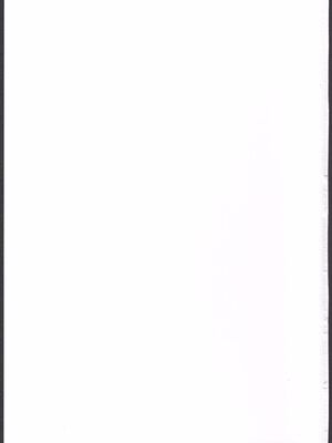 [TWILIGHT DUSK (藍夜)] 駆け落ち少女寝取られ+続+完結編_085