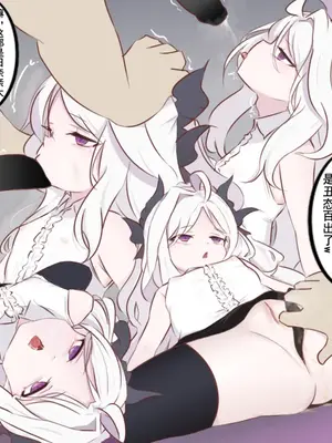 [ayu] 日奈的故事_05