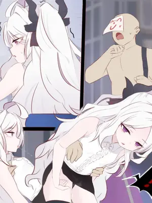 [ayu] 日奈的故事_12