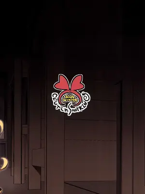 (C105) [CLUTCH SHOT KING (滑空)] 攻撃的奉仕型LOVE RELINK (ドキドキ!プリキュア) [雾雨玲子]_30