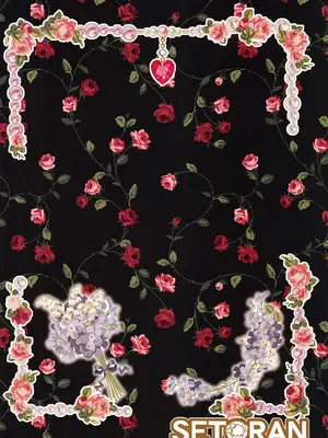 (例大祭19) [せとらん (イトウせと、タンノらん)] 常識改変 ようこそ東方喫茶へ! ～パチェさん編～ (東方Project) [甜族星人x我不看本子汉化]_03