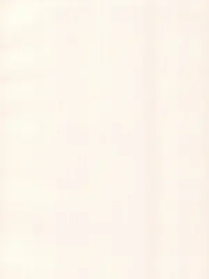 (秋季例大祭4) [来舞黒猫医院 (くるまい)] 幼橙の発情期 (東方Project) [守矢十字陵汉化]_02