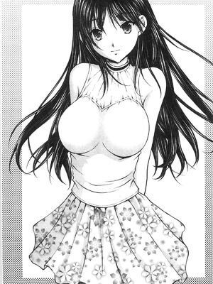 [さかきなおもと] 特命痴漢おとり捜査班 チームKの攻防|特命痴漢誘捕的搜查班 [中国翻訳]_136