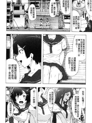 [HIDARIkiki (傷希レイ)] ビッチーズジャーニー|肉食淫女的獵食旅程 (Bitches Journey)[中国翻訳][疏碼][風的工房]_026