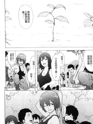 [HIDARIkiki (傷希レイ)] ビッチーズジャーニー|肉食淫女的獵食旅程 (Bitches Journey)[中国翻訳][疏碼][風的工房]_212