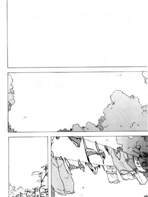 [HIDARIkiki (傷希レイ)] ビッチーズジャーニー|肉食淫女的獵食旅程 (Bitches Journey)[中国翻訳][疏碼][風的工房]_214