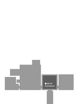 [HIDARIkiki (傷希レイ)] ゲームオブビッチーズ the escape game [中国翻訳][疏碼][殘缺]_162