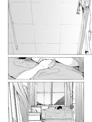 [HIDARIkiki (傷希レイ)] ゲームオブビッチーズ the escape game [中国翻訳][疏碼][殘缺]_191