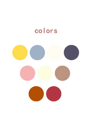 [HIDARIkiki (傷希レイ)] ゲームオブビッチーズ the escape game [中国翻訳][疏碼][殘缺]_201