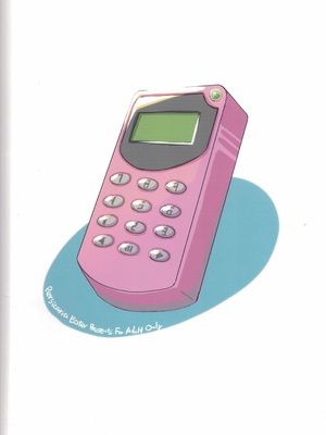 [ペルシカリアイーター (偉々田六勇)] 自習_22