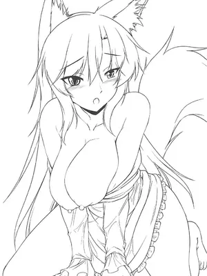 (C94) [有言実行 (ゴンざぶろー)] あめのよるに (東方Project) [甜族星人X茄某人个人汉化]_03